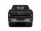 2024 GMC Sierra 1500 2WD Crew Cab Short Box SLE
