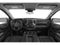 2024 GMC Sierra 1500 2WD Crew Cab Short Box SLE