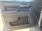 2026 GMC Sierra 1500 Crew Cab, Short Bed, SLT, RWD