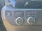 2026 GMC Sierra 1500 Crew Cab, Short Bed, SLT, RWD
