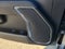 2026 GMC Sierra 1500 Crew Cab, Short Bed, SLT, RWD