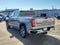 2026 GMC Sierra 1500 Crew Cab, Short Bed, SLT, RWD