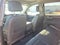 2026 GMC Sierra 1500 Crew Cab, Short Bed, SLT, RWD