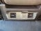 2026 GMC Sierra 1500 Crew Cab, Short Bed, SLT, RWD
