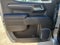 2026 GMC Sierra 1500 Crew Cab, Short Bed, SLT, RWD