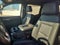 2026 GMC Sierra 1500 Crew Cab, Short Bed, SLT, RWD