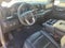 2026 GMC Sierra 1500 Crew Cab, Short Bed, SLT, RWD