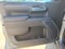 2026 GMC Sierra 1500 Crew Cab, Short Bed, SLT, RWD