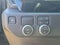 2026 GMC Sierra 1500 Crew Cab, Short Bed, SLT, RWD
