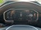 2026 GMC Sierra 1500 Crew Cab, Short Bed, SLT, RWD