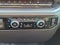 2026 GMC Sierra 1500 Crew Cab, Short Bed, SLT, RWD