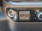2026 GMC Sierra 1500 Crew Cab, Short Bed, SLT, RWD
