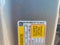 2026 GMC Sierra 1500 Crew Cab, Short Bed, SLT, RWD