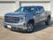 2026 GMC Sierra 1500 Crew Cab, Short Bed, SLT, RWD