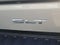 2026 GMC Sierra 1500 Crew Cab, Short Bed, SLT, RWD