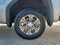 2026 GMC Sierra 1500 Crew Cab, Short Bed, SLT, RWD