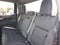 2023 GMC Sierra 1500 4WD Crew Cab Short Box Elevation with 3SB