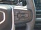 2023 GMC Sierra 1500 4WD Crew Cab Short Box Elevation with 3SB