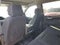 2023 GMC Sierra 1500 4WD Crew Cab Short Box Elevation with 3SB