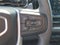 2023 GMC Sierra 1500 4WD Crew Cab Short Box Elevation with 3SB