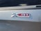 2023 GMC Sierra 1500 4WD Crew Cab Short Box Elevation with 3SB