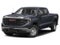 2024 GMC Sierra 1500 4WD Crew Cab Short Box SLT