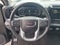 2024 GMC Sierra 1500 4WD Crew Cab Short Box SLT