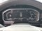 2024 GMC Sierra 1500 4WD Crew Cab Short Box SLT