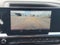 2024 GMC Sierra 1500 4WD Crew Cab Short Box SLT