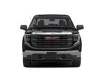 2024 GMC Sierra 1500 4WD Crew Cab Short Box SLT