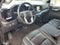 2024 GMC Sierra 1500 4WD Crew Cab Short Box SLT