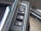 2024 GMC Sierra 1500 4WD Crew Cab Short Box SLT