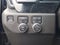 2024 GMC Sierra 1500 4WD Crew Cab Short Box SLT