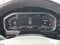 2024 GMC Sierra 1500 4WD Crew Cab Short Box SLT