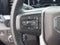 2024 GMC Sierra 1500 4WD Crew Cab Short Box SLT
