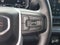2024 GMC Sierra 1500 4WD Crew Cab Short Box SLT
