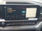 2024 GMC Sierra 1500 4WD Crew Cab Short Box SLT