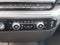 2024 GMC Sierra 1500 4WD Crew Cab Short Box SLT