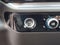 2024 GMC Sierra 1500 4WD Crew Cab Short Box SLT