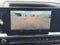 2024 GMC Sierra 1500 4WD Crew Cab Short Box SLT