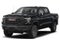 2026 GMC Sierra 1500 Crew Cab, Short Bed, AT4X, 4WD