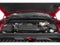 2026 GMC Sierra 1500 Crew Cab, Short Bed, AT4X, 4WD