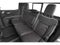 2026 GMC Sierra 1500 Crew Cab, Short Bed, AT4X, 4WD