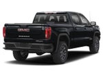 2026 GMC Sierra 1500 Crew Cab, Short Bed, AT4X, 4WD