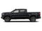 2026 GMC Sierra 1500 Crew Cab, Short Bed, AT4X, 4WD