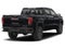 2026 GMC Sierra 1500 Crew Cab, Short Bed, AT4X, 4WD