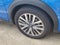 2024 Nissan Kicks SR Xtronic CVT
