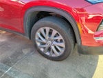 2025 Buick Enclave Preferred FWD