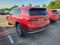 2025 Buick Enclave Preferred FWD