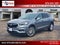 2021 Buick Enclave FWD Essence